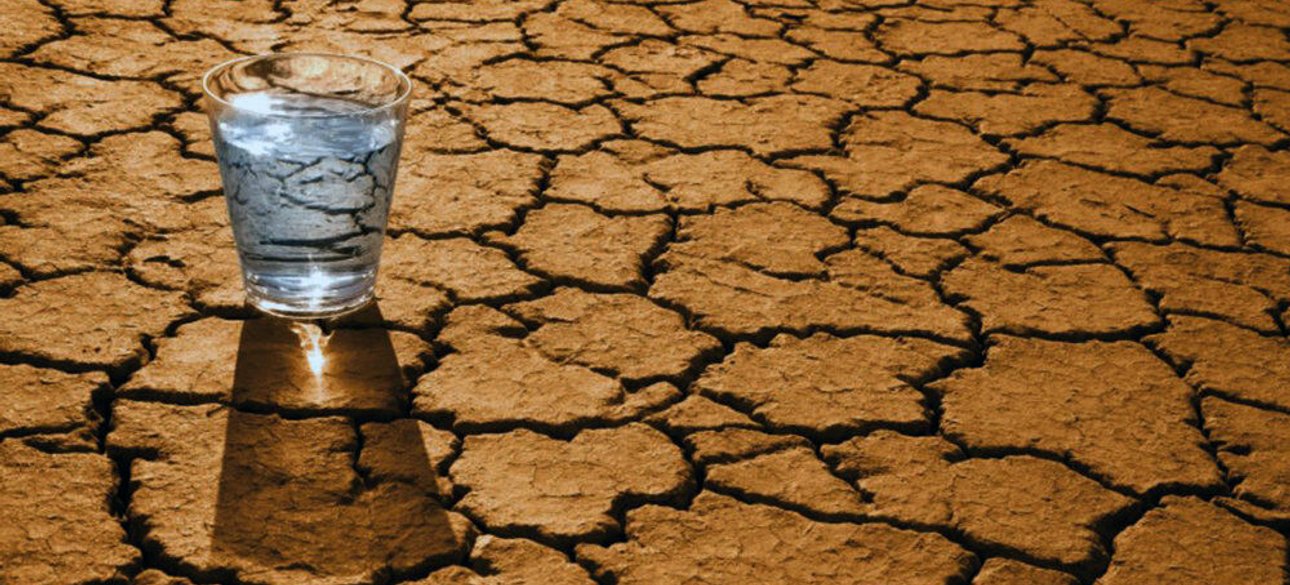 Африка, Нигерия, засуха, дефицит воды, войны за воду, контроль над водными ресурсами, питьевая вода, вода для мелиорации