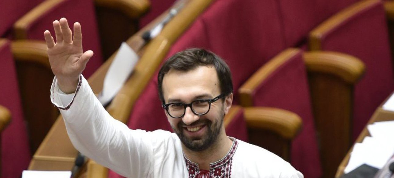 Фото: УНИАН