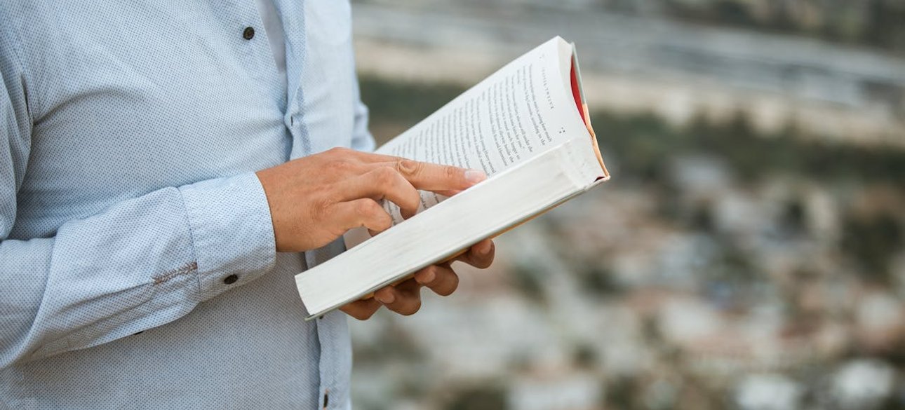 книга, чтение, хобби, свободное время, мотивация, развитие