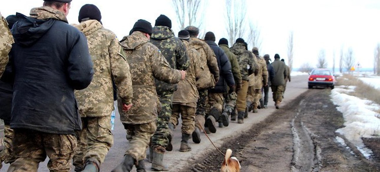 Фото: fakty.ictv.ua