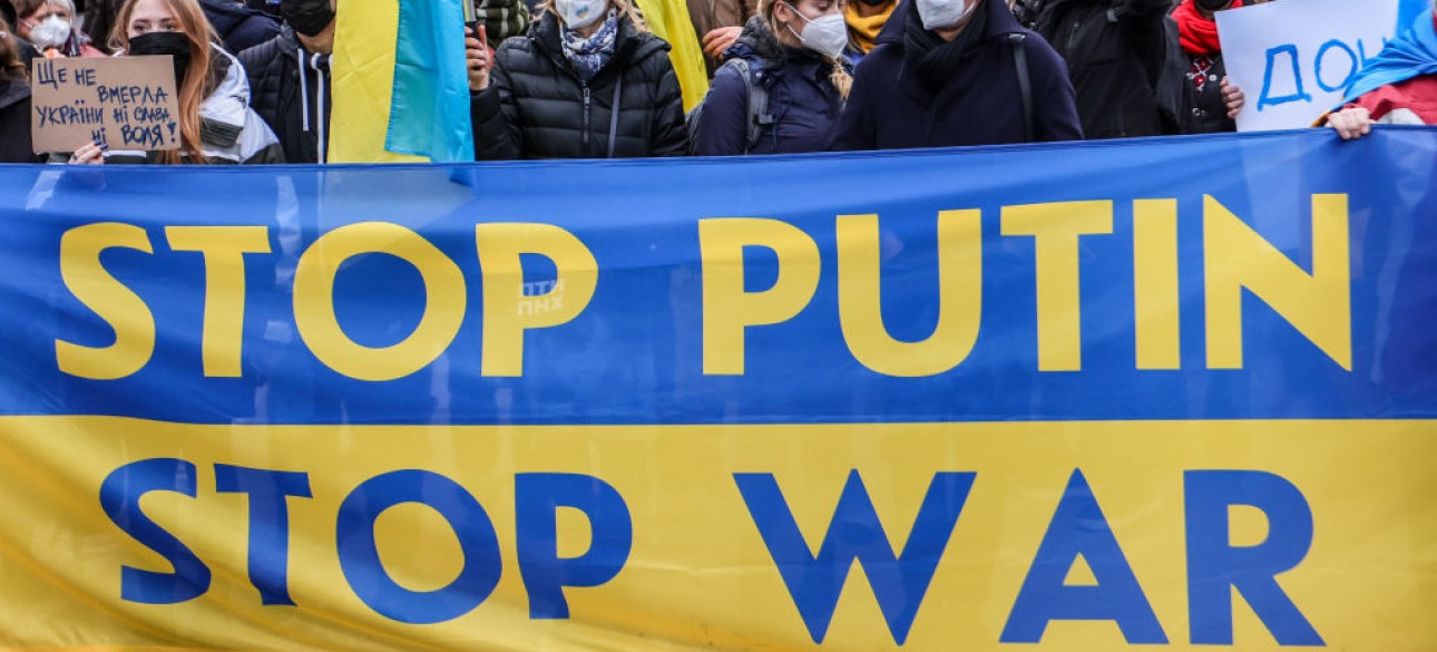 стоп путин, антивоенный митинг, война в украине, вторжение в украину