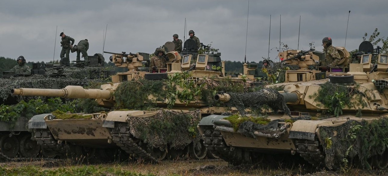 Abrams танк, Abrams, танк, україні передадуть танки Abrams, американський танк