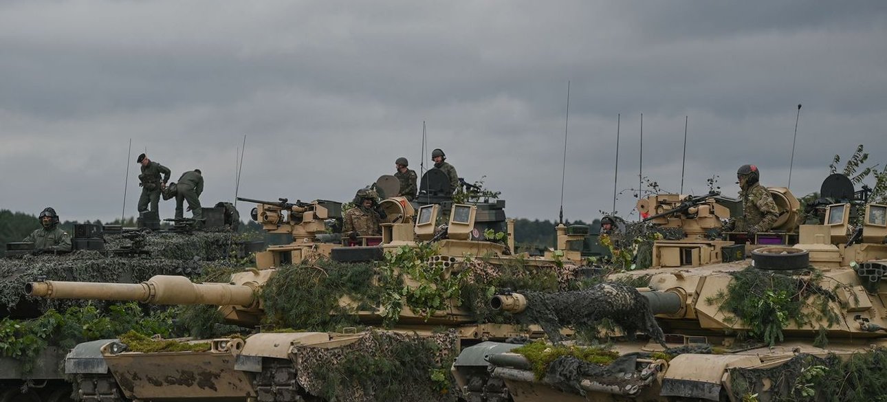 Abrams танк, Abrams, танк, україні передадуть танки Abrams, американський танк