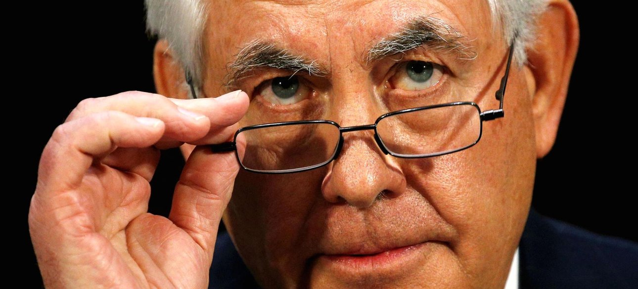 Фото с сайта Главком