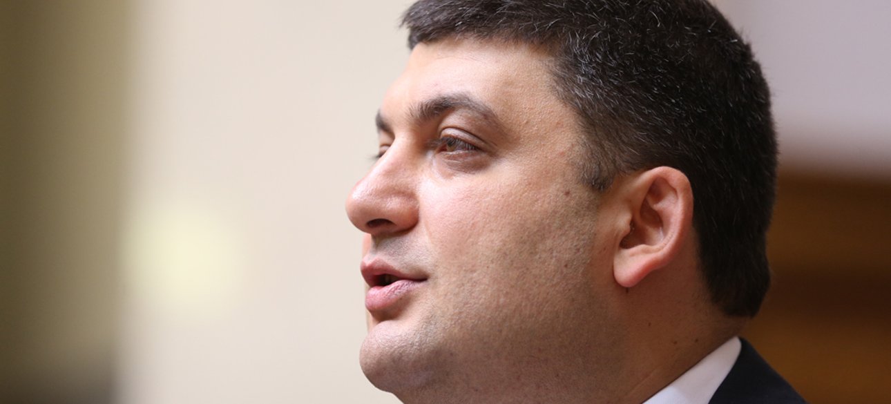 Фото: Михаил Палинчак / пресс-служба президента