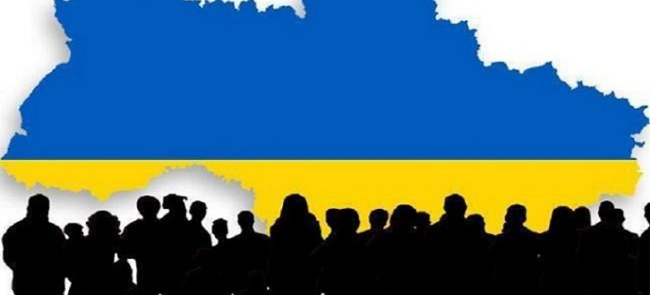 Україна обрала шлях до Об’єднаної Європи