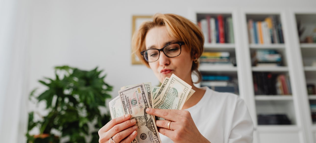 Курс долара, гривня долар, долар гривня, гроші, обмін валют