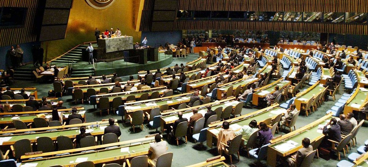 кто голосовал за исключение россии из спч оон, кто голосовал против исключения россии из спч, как голосовали страны за исключение россии из спч