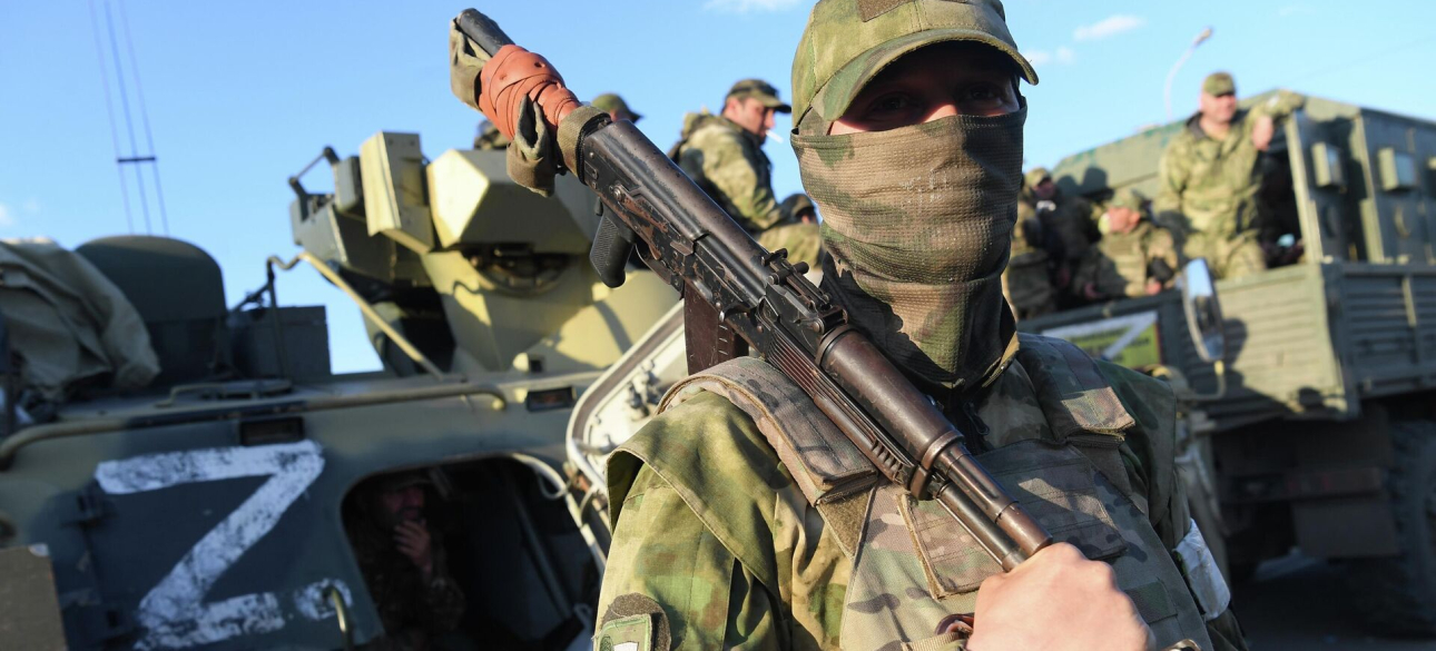 Армия РФ солдат, россия, армия