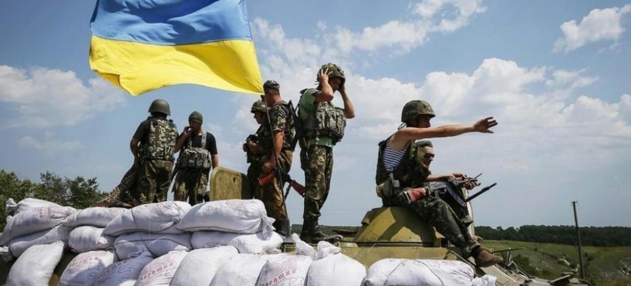 Фото: Главред