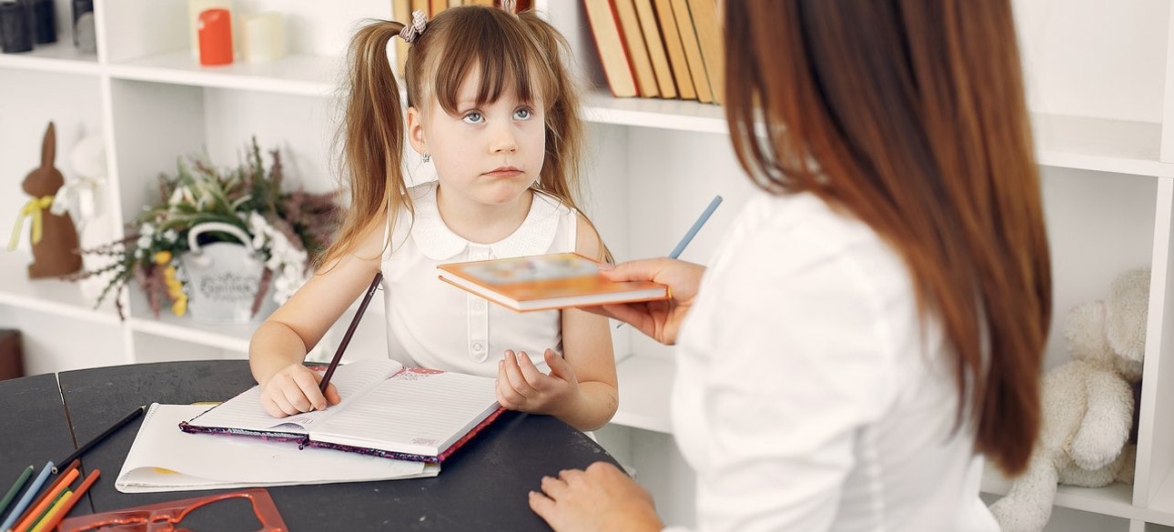 школа, урок, книга