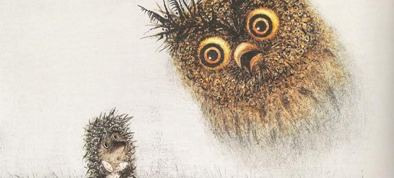 Фото: livelib.ru