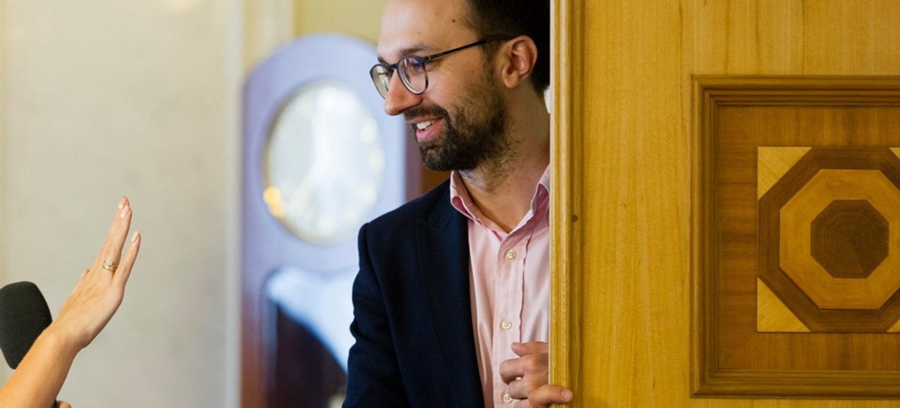 Фото: inforesist.org/