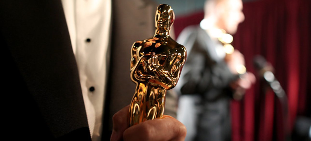 Фото: Getty Images