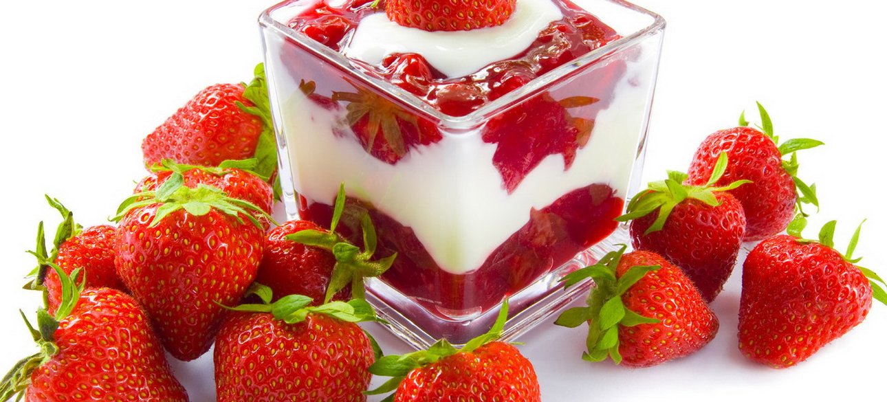 Иллюстративное фото