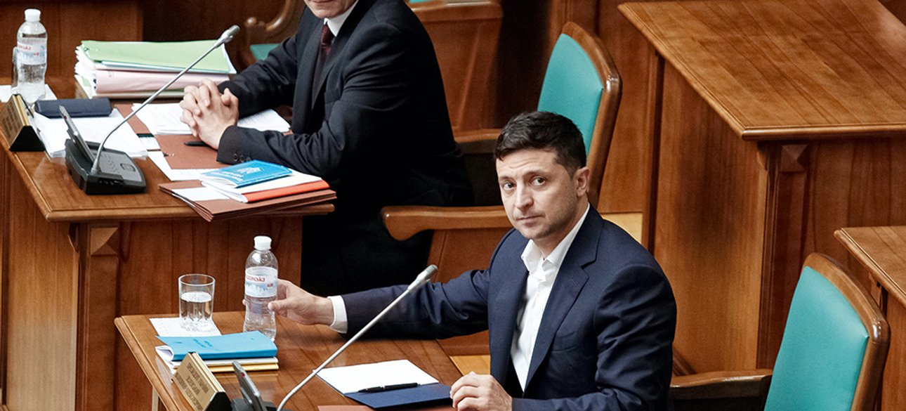 Фото: GettyImages