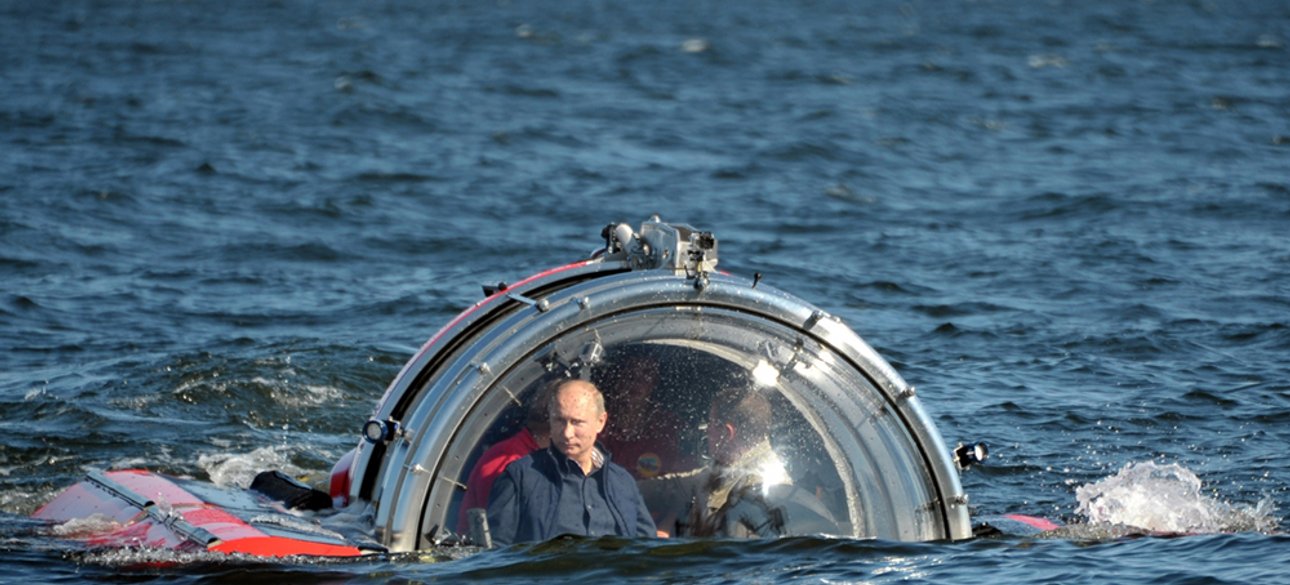 Фото: открытые источники