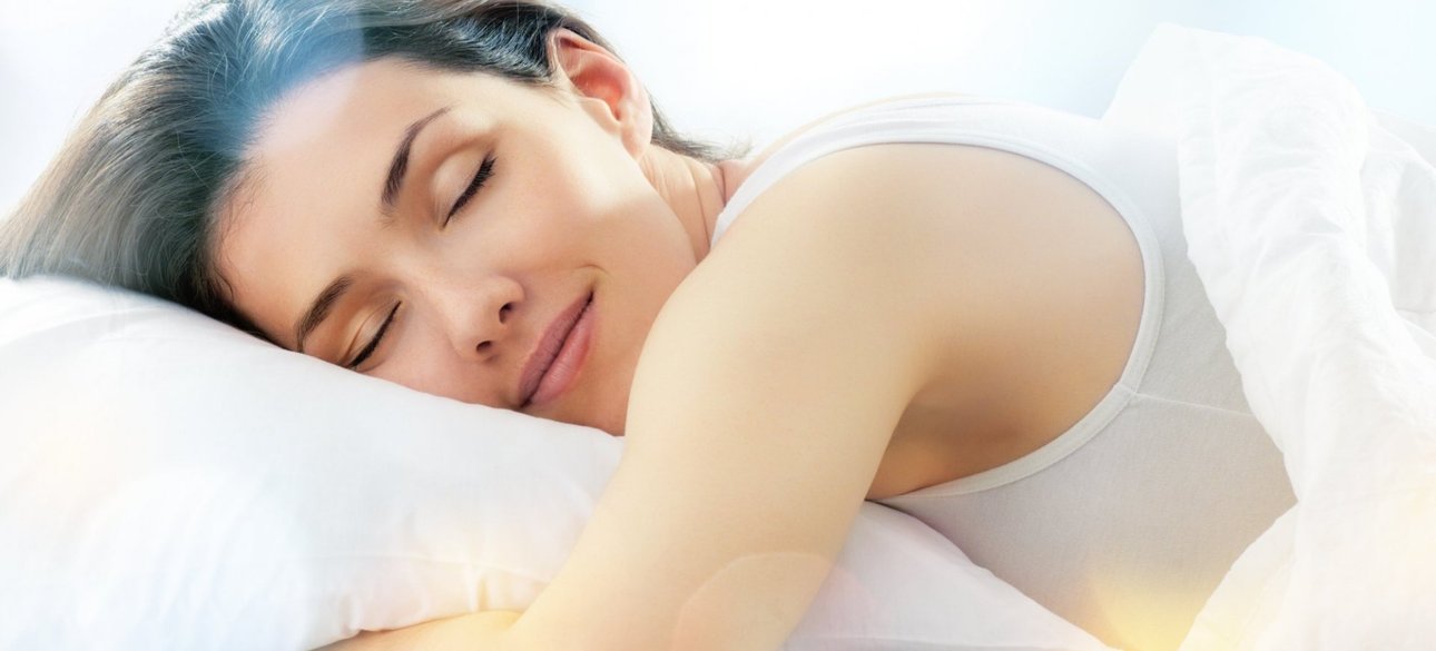 сон, здоровый сон, бессонница, как справиться с бессонницей