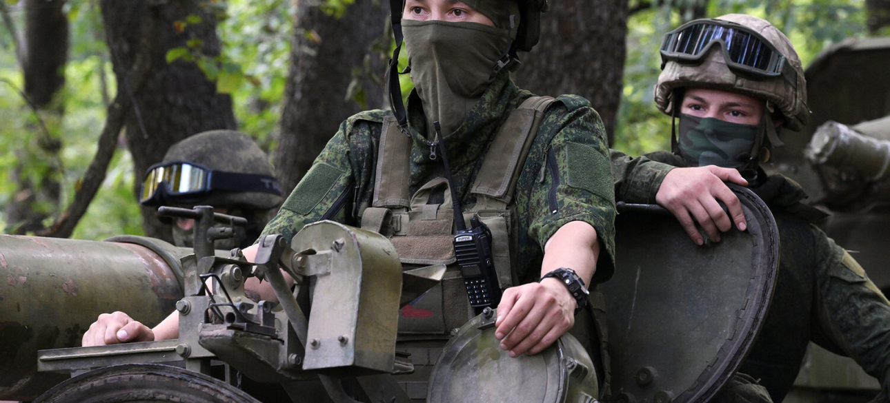 ВС РФ ВС РФ, солдаты, россия