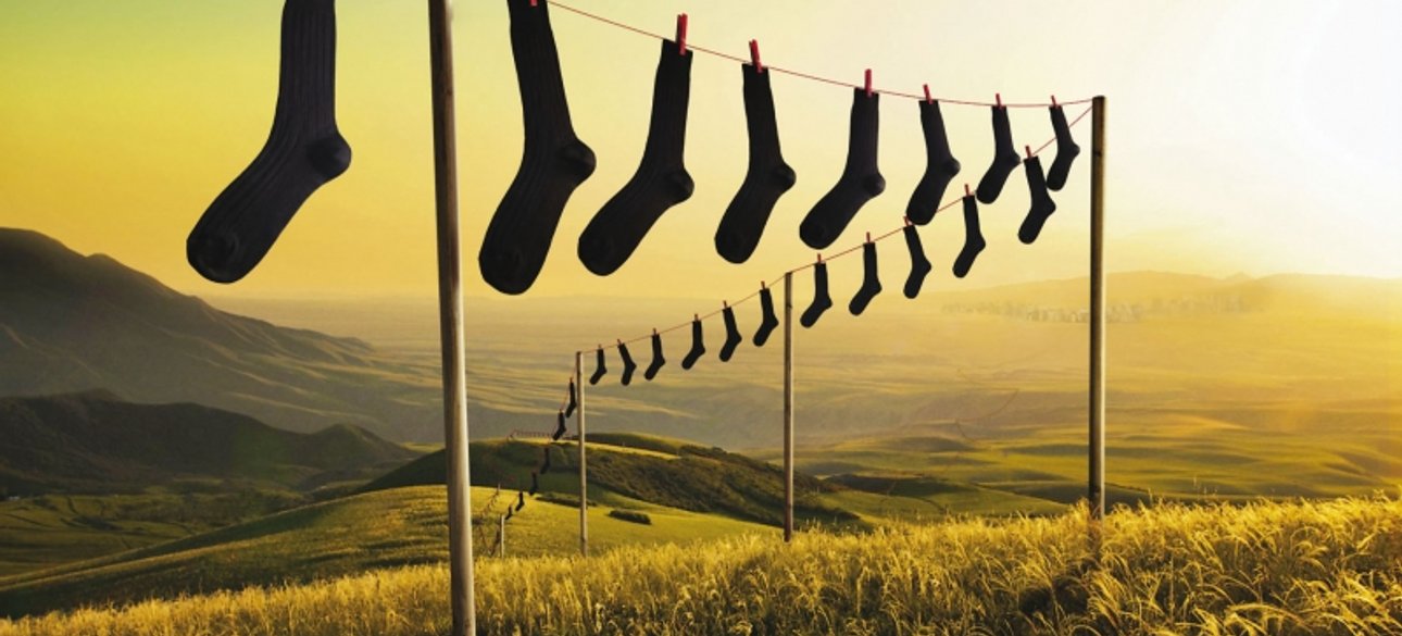 Фото: KakProsto.ru