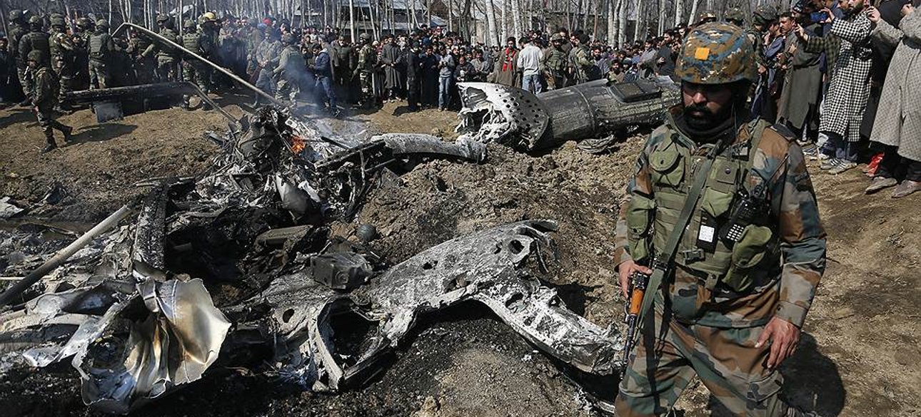 Фото: Коммерсант