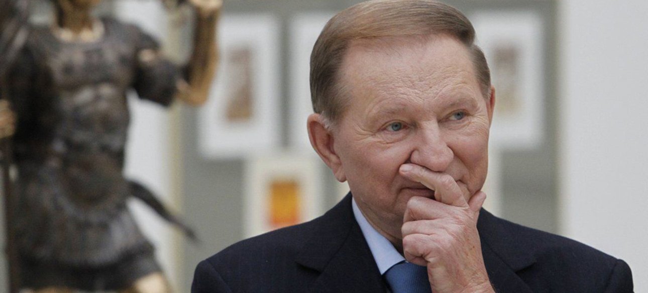 Фото: УНИАН