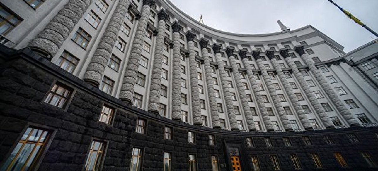 Фото: РИА Новости Украина