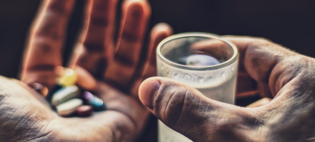 Фото: 7kanal.com.ua