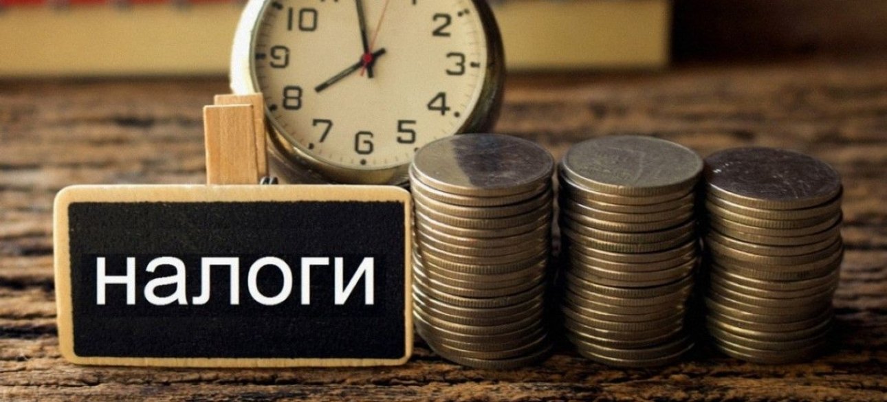 Нулевое декларирование в Украине