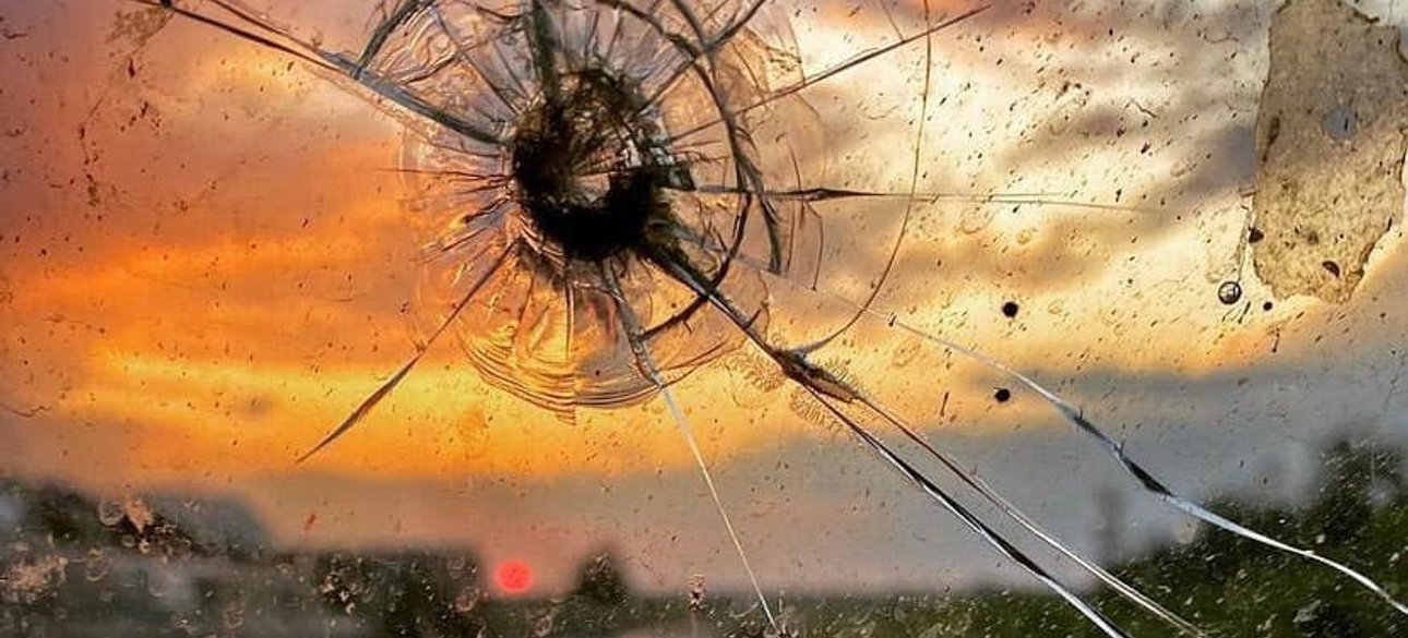 зсу, українська армія, контрнаступ