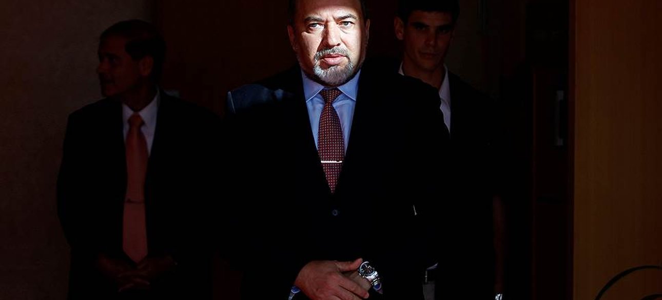 Фото: Коммерсант