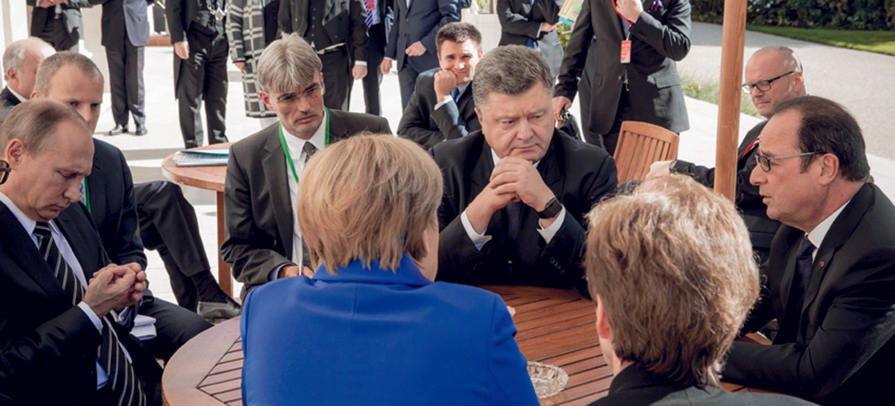 Фото: УНИАН