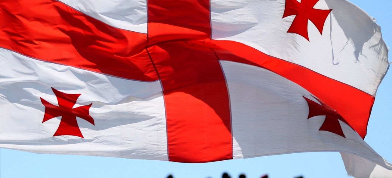 Фото: russia now