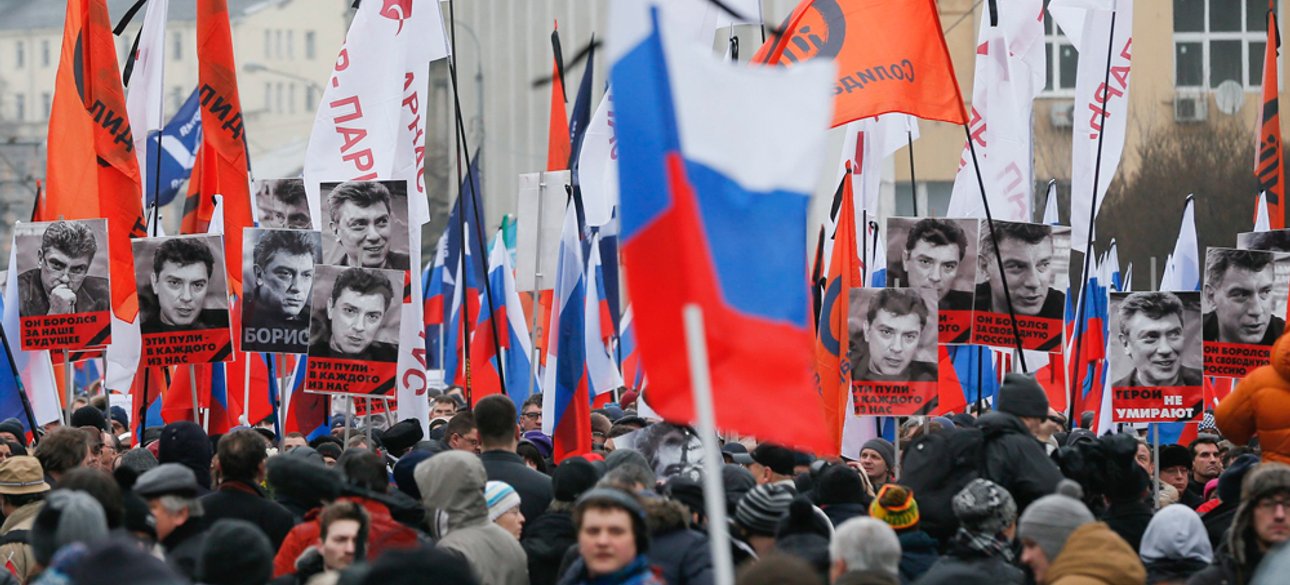 Фото: 24today.net