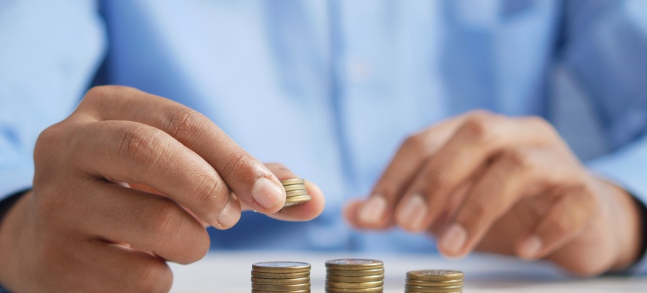 економіка, платіжний баланс, мігранти, експорт, імпорт