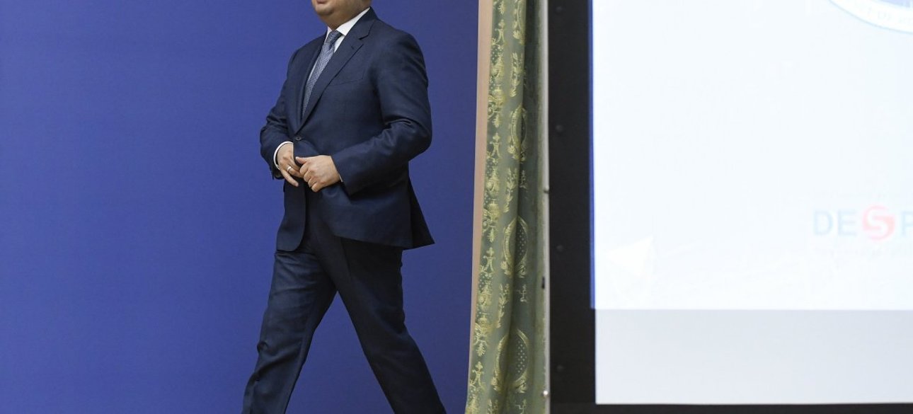 Фото: УНИАН