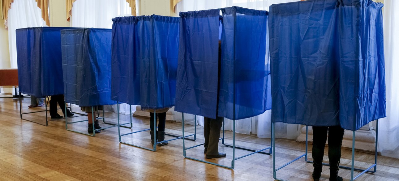 Фото: 24today.net