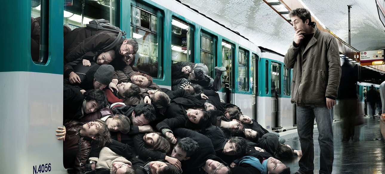 Иллюстрация: hotwalls.ru