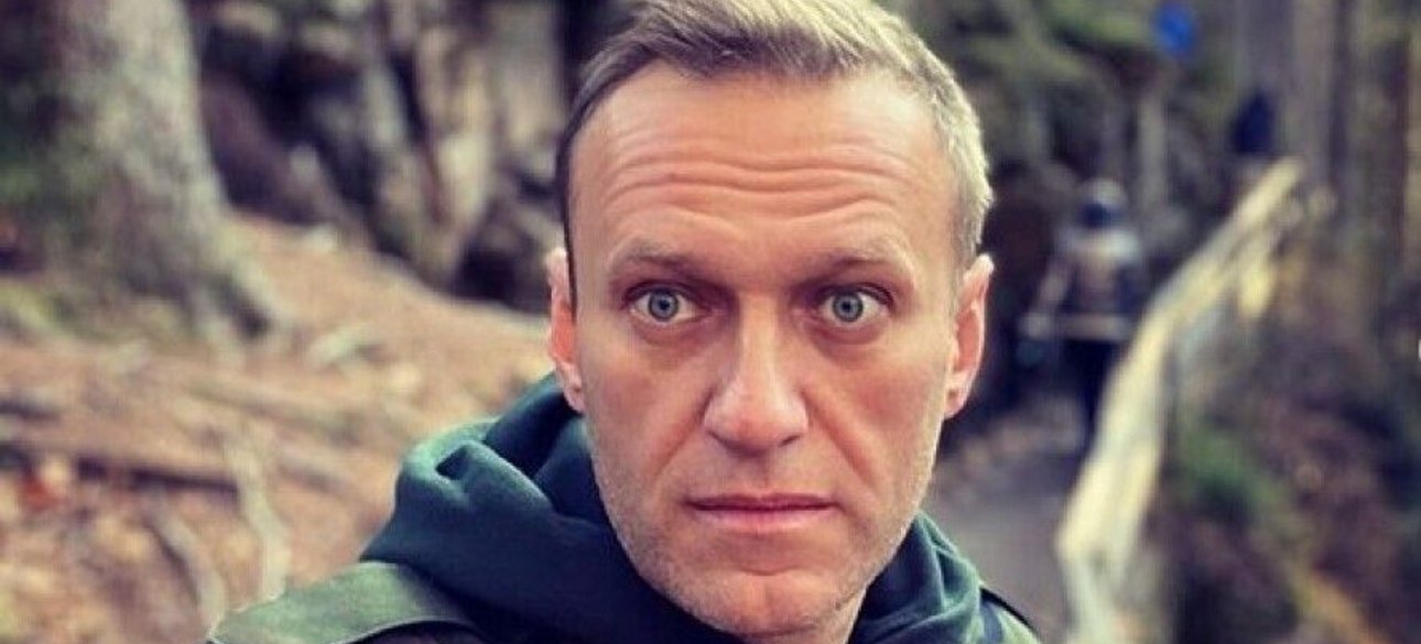 Навальний Оскар, Навальний, найкращий документальний фільм, церемонія Оскар, документальний фільм про Навального, документальний фільм, фільм про Навального, Олексій Навальний, українці обурені Оскаром, російська опозиція, російська опозиція, опозиція