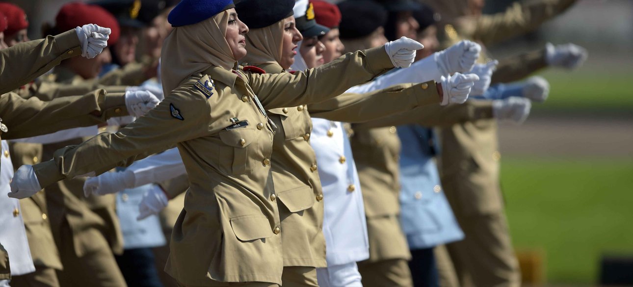 Фото: vladimirkrym - LiveJourna