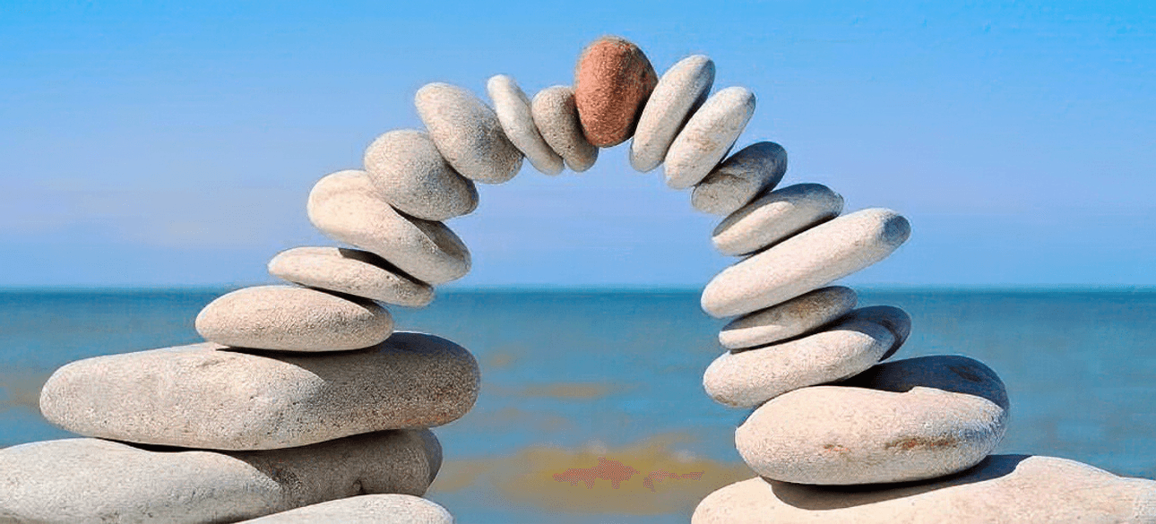 Как преодолеть трудности в жизни