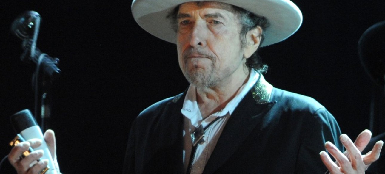 Фото: открытые источники