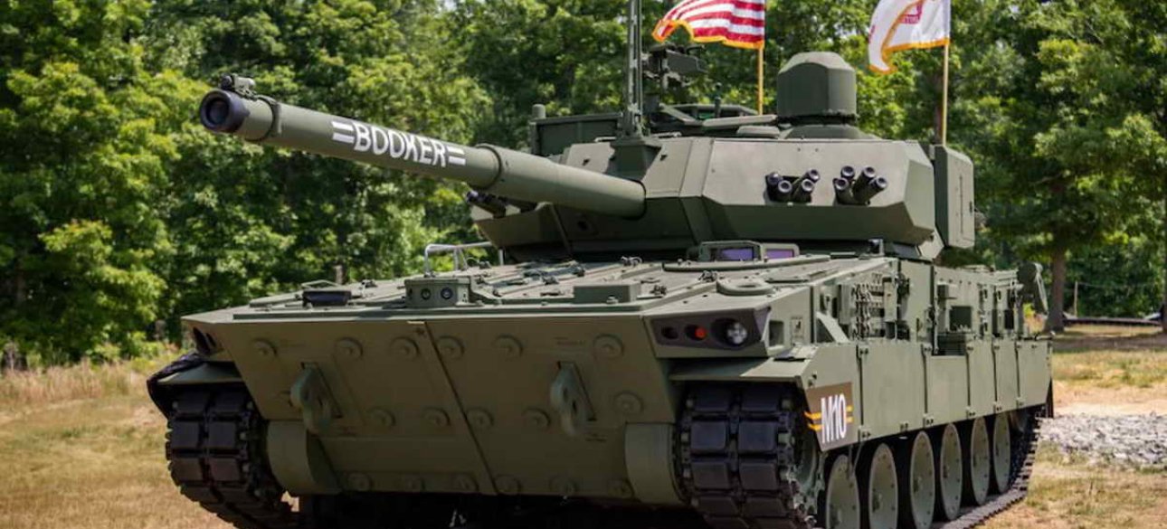 танк м-10 танк, м-10