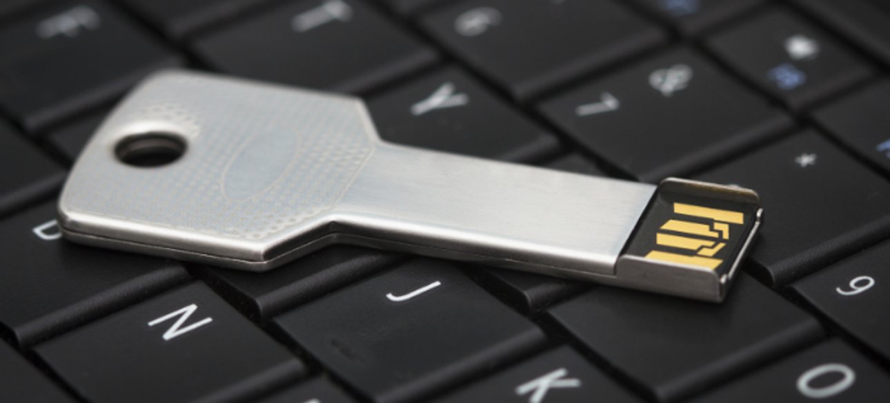 Фото: открытые источники