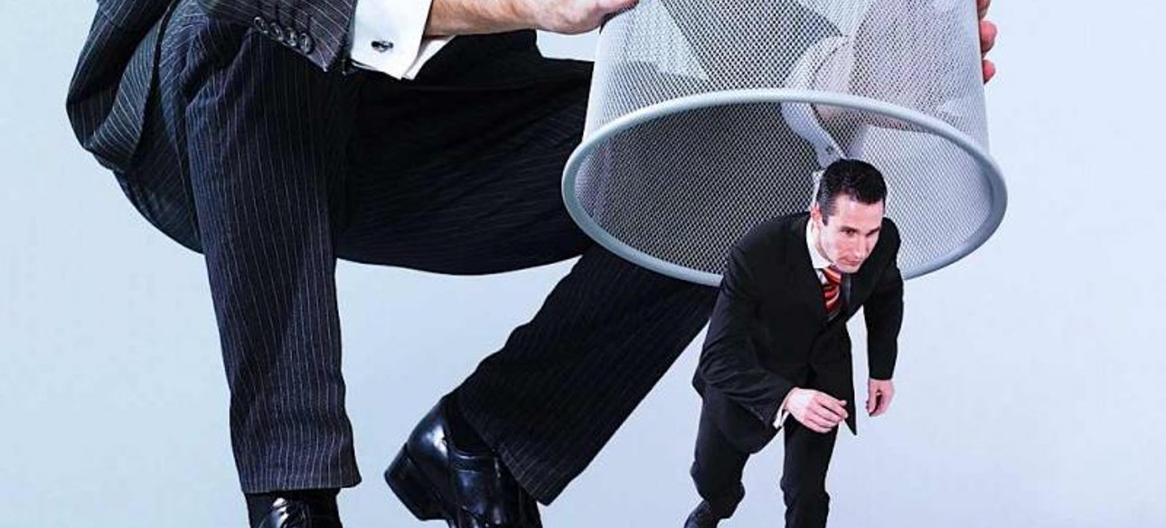 Коллаж: TVI24 - IOL