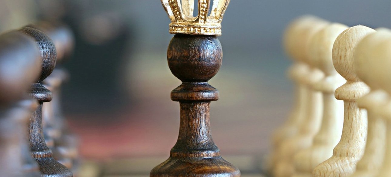 Фото: publicystyczny.pl