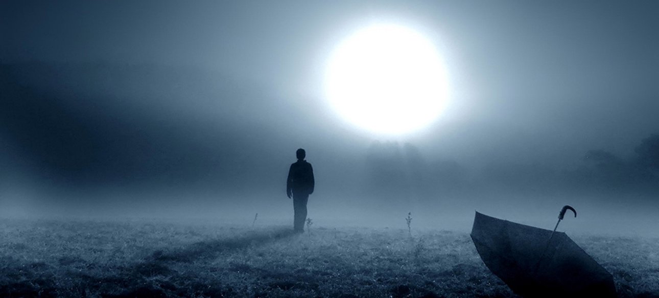 Фото: открытые источники