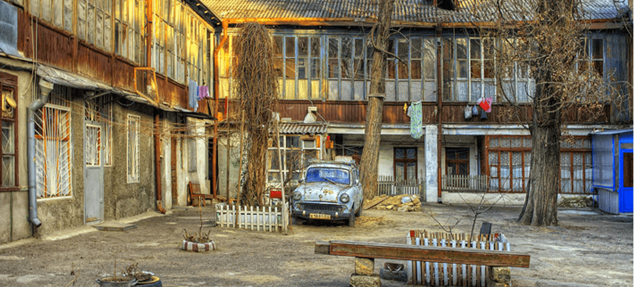 Фото: открытые источники