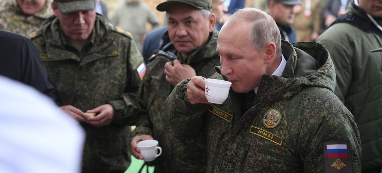 путин ядерное оружие, путин заявил, что россия разместит в Беларуси тактическое ядерное оружие, тактическое ядерное оружие, путин ядерное оружие, беларусь ядерное оружие, путин шойгу