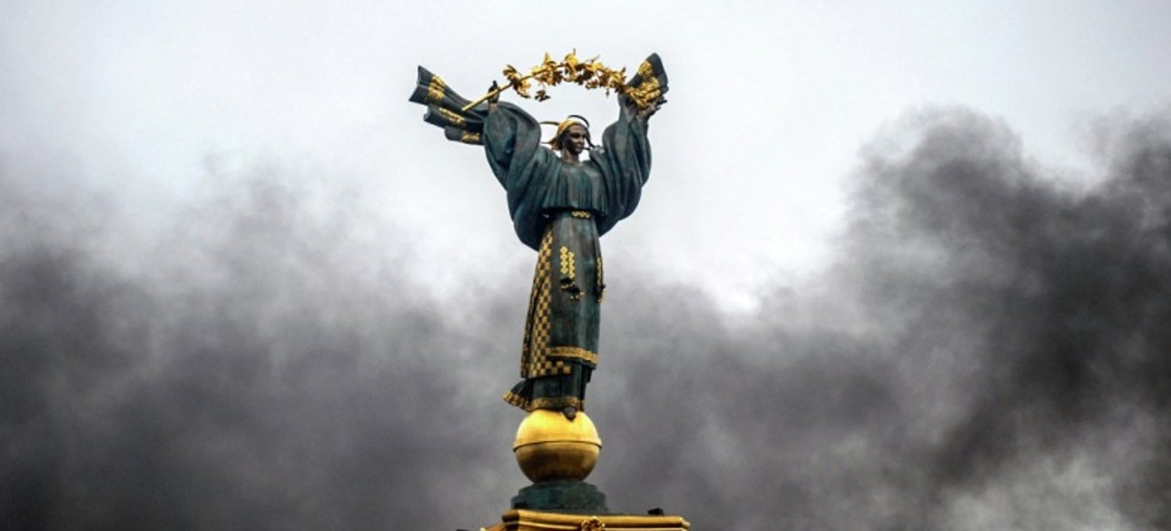 Фото: открытые источники